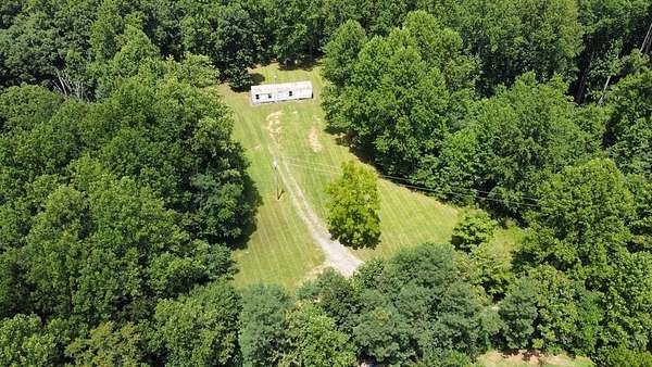 2.5 Acres of Land for Sale in Bloomington Springs, Tennessee