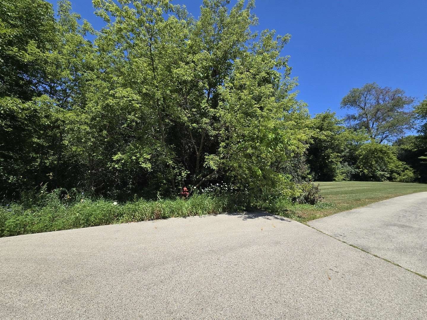 0.43 Acres of Residential Land for Sale in Park City, Illinois