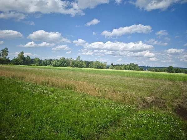 19.8 Acres of Recreational & Residential Land for Sale in Malone, New York