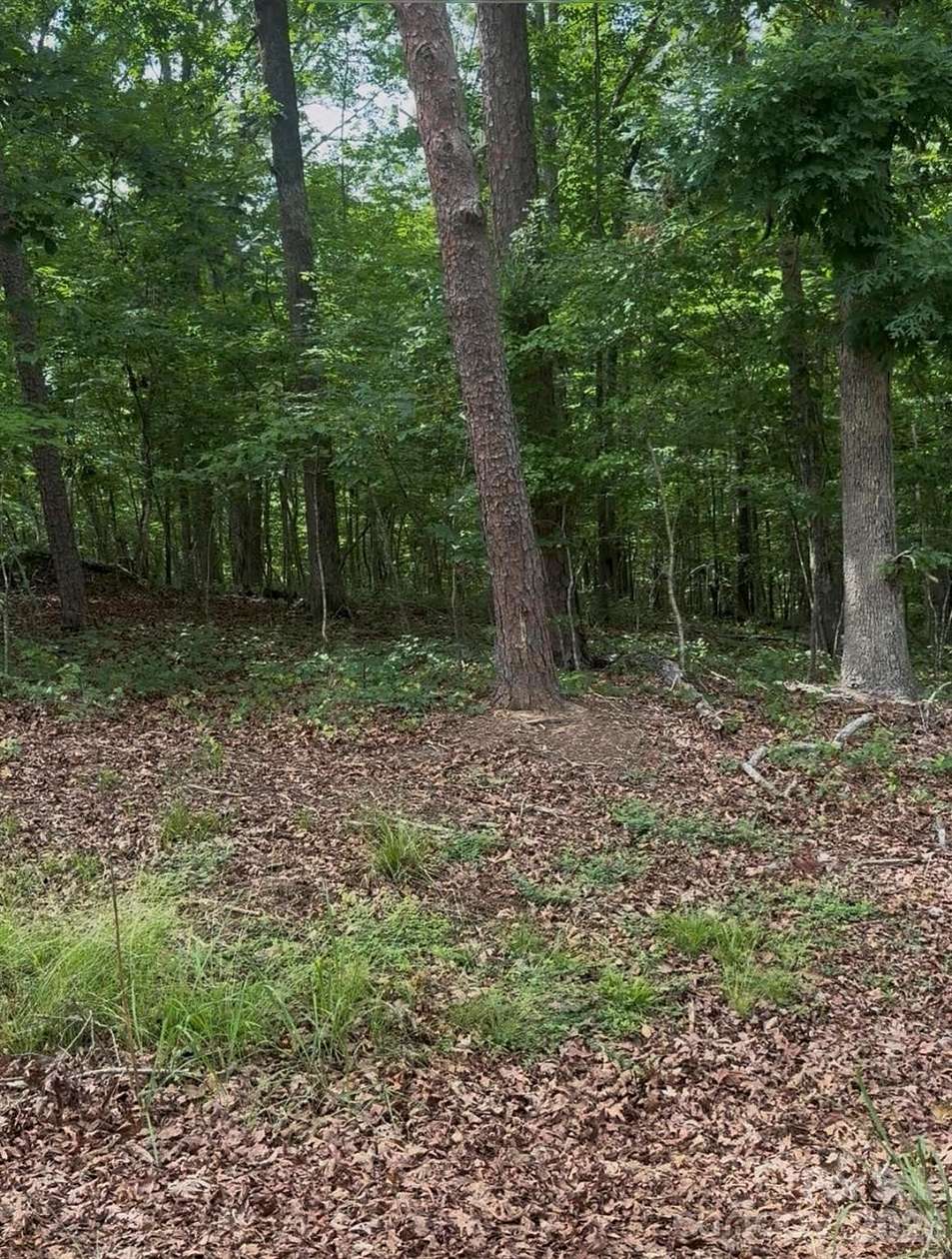 2.78 Acres of Residential Land for Sale in Norwood, North Carolina