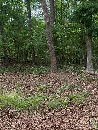 2.78 Acres of Residential Land for Sale in Norwood, North Carolina