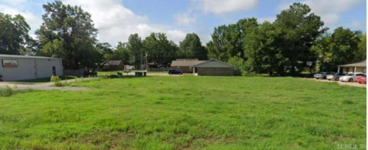 0.42 Acres of Residential Land for Sale in Jonesboro, Arkansas