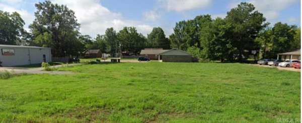 0.42 Acres of Residential Land for Sale in Jonesboro, Arkansas