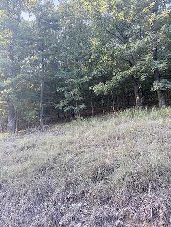 0.5 Acres of Residential Land for Sale in Mayflower, Arkansas