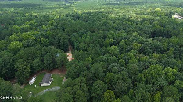 1 Acre of Residential Land for Sale in Carthage, North Carolina