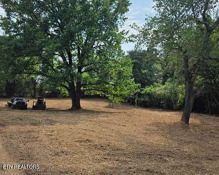 0.8 Acres of Land for Sale in Etowah, Tennessee