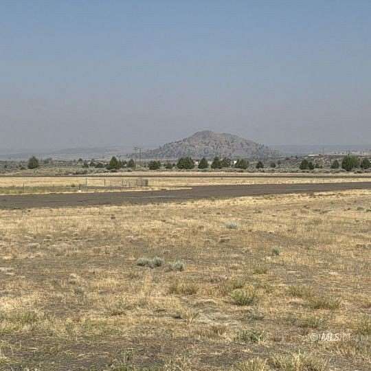 0.14 Acres of Residential Land for Sale in Alturas, California