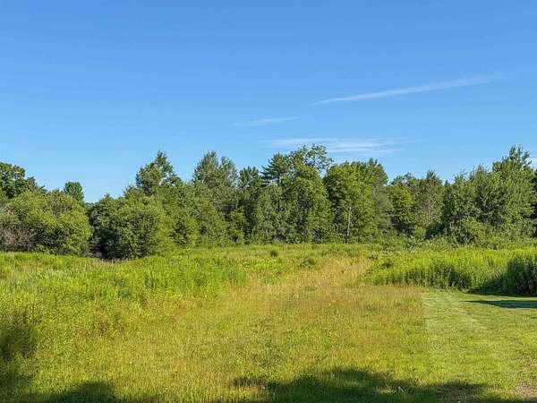 3.84 Acres of Residential Land for Sale in Cavendish, Vermont