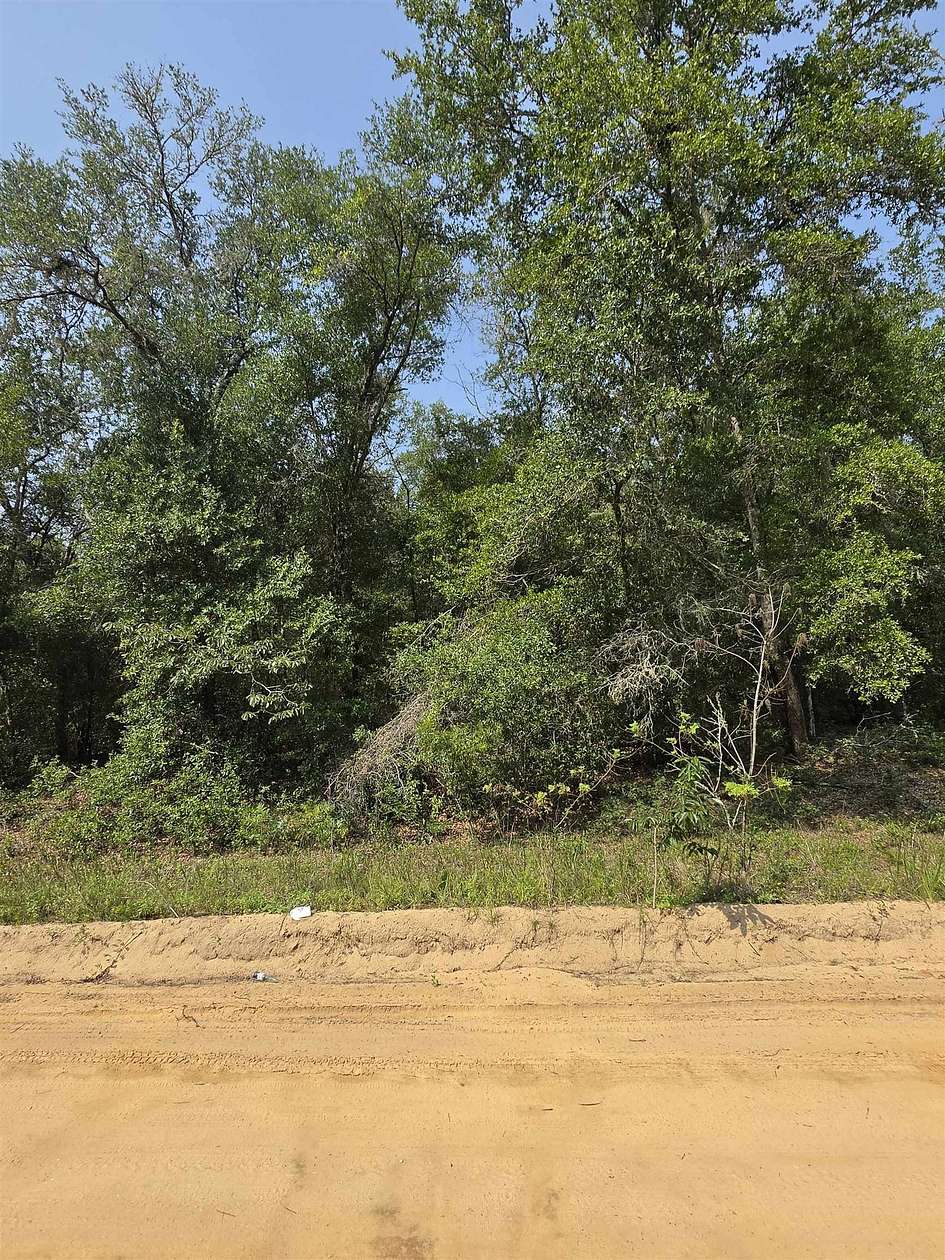 0.22 Acres of Residential Land for Sale in Interlachen, Florida