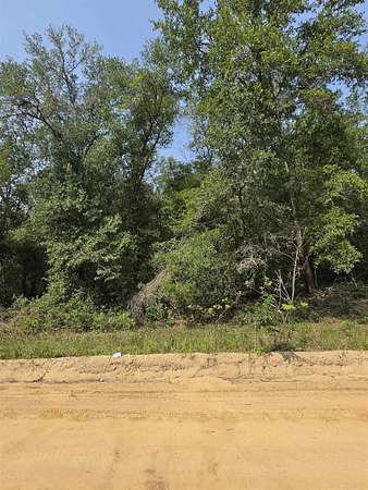 0.22 Acres of Residential Land for Sale in Interlachen, Florida
