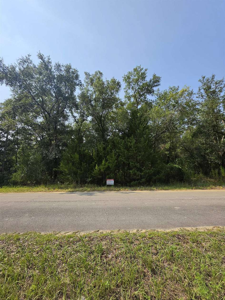 0.23 Acres of Residential Land for Sale in Interlachen, Florida