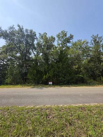 0.23 Acres of Residential Land for Sale in Interlachen, Florida