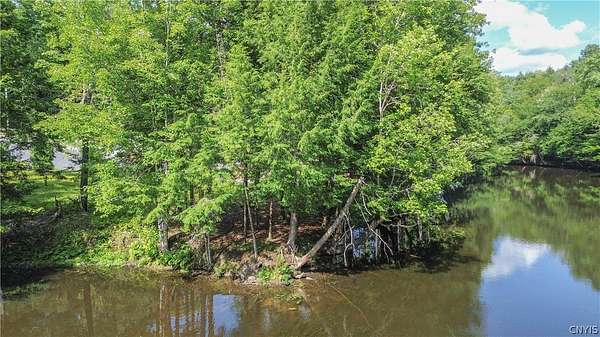 0.51 Acres of Residential Land for Sale in Alder Creek, New York