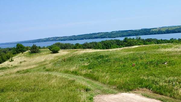 2.77 Acres of Residential Land for Sale in Wilmot, South Dakota