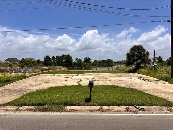 Residential Land for Sale in Slidell, Louisiana