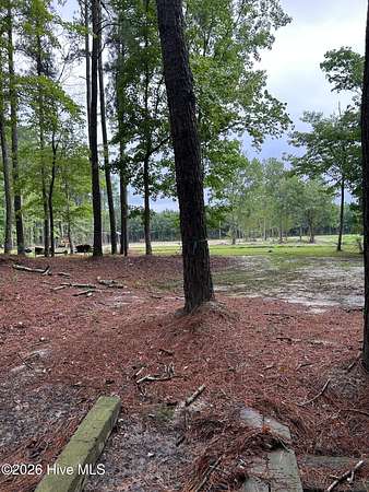 10.1 Acres of Land for Sale in Moyock, North Carolina