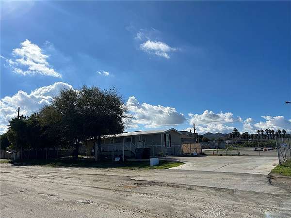 1.84 Acres of Residential Land for Sale in Menifee, California