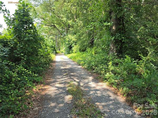 0.2 Acres of Land for Sale in Charlotte, North Carolina