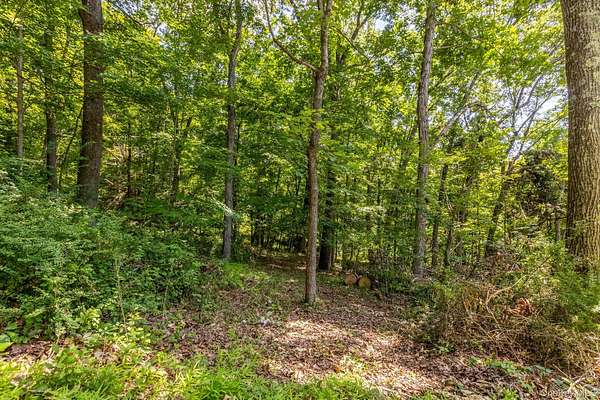 6.4 Acres of Residential Land for Sale in Pawling, New York