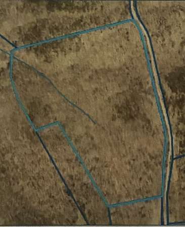 44 Acres of Recreational & Residential Land for Sale in Berry, Kentucky