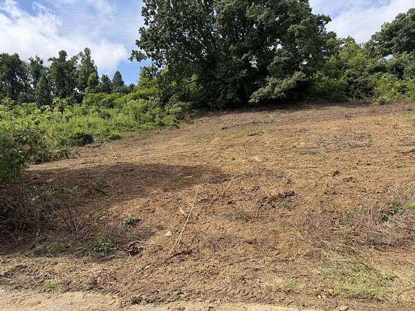 0.4 Acres of Residential Land for Sale in Mount Vernon, Kentucky
