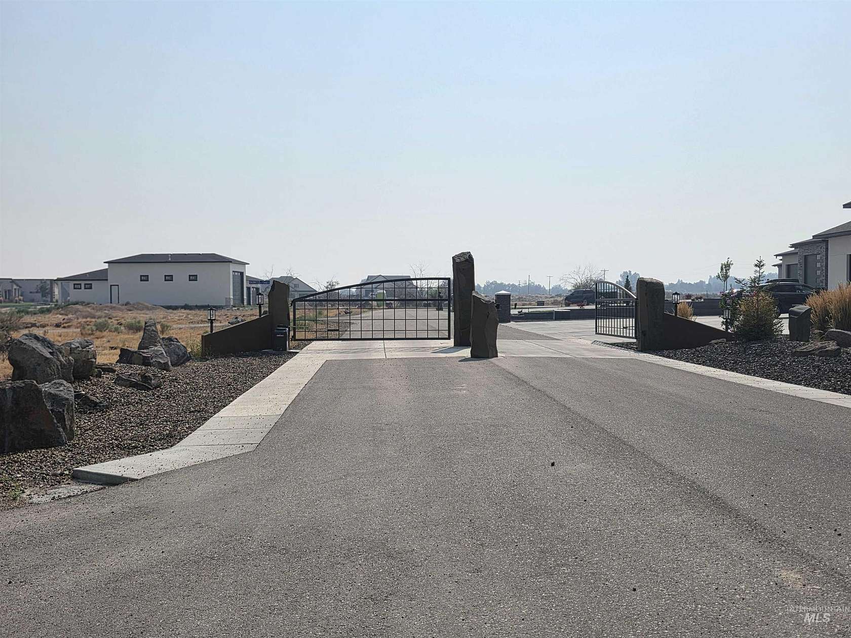 1.54 Acres of Residential Land for Sale in Kimberly, Idaho