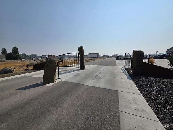 1.17 Acres of Residential Land for Sale in Kimberly, Idaho