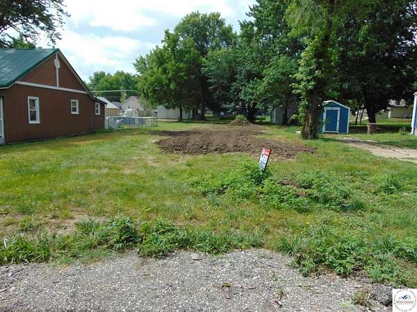 Land for Sale in Clinton, Missouri