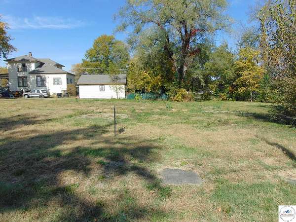 Land for Sale in Clinton, Missouri