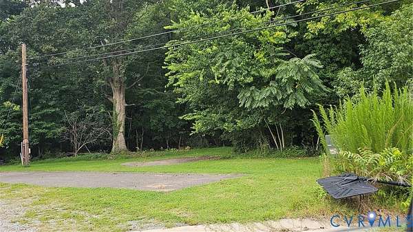 0.88 Acres of Residential Land for Sale in Richmond, Virginia