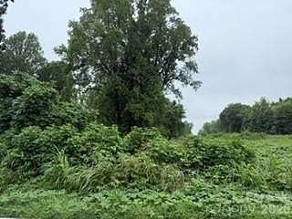 0.5 Acres of Residential Land for Sale in Kings Mountain, North Carolina