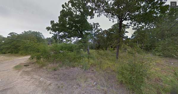 0.12 Acres of Residential Land for Sale in Mabank, Texas