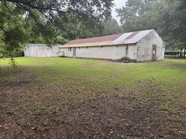 2 Acres of Mixed-Use Land for Sale in Huger, South Carolina