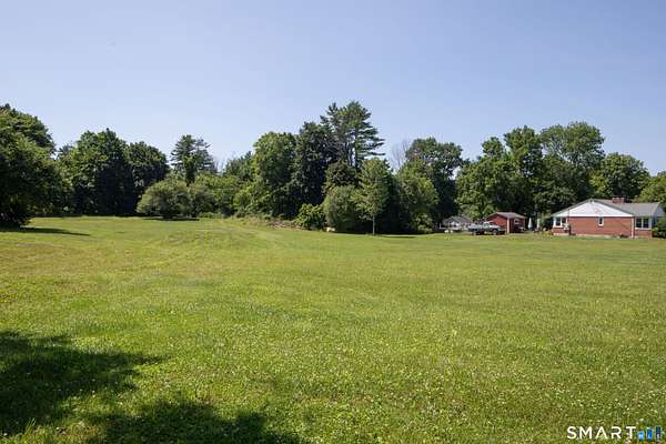 1.82 Acres of Land for Sale in North Canaan Town, Connecticut