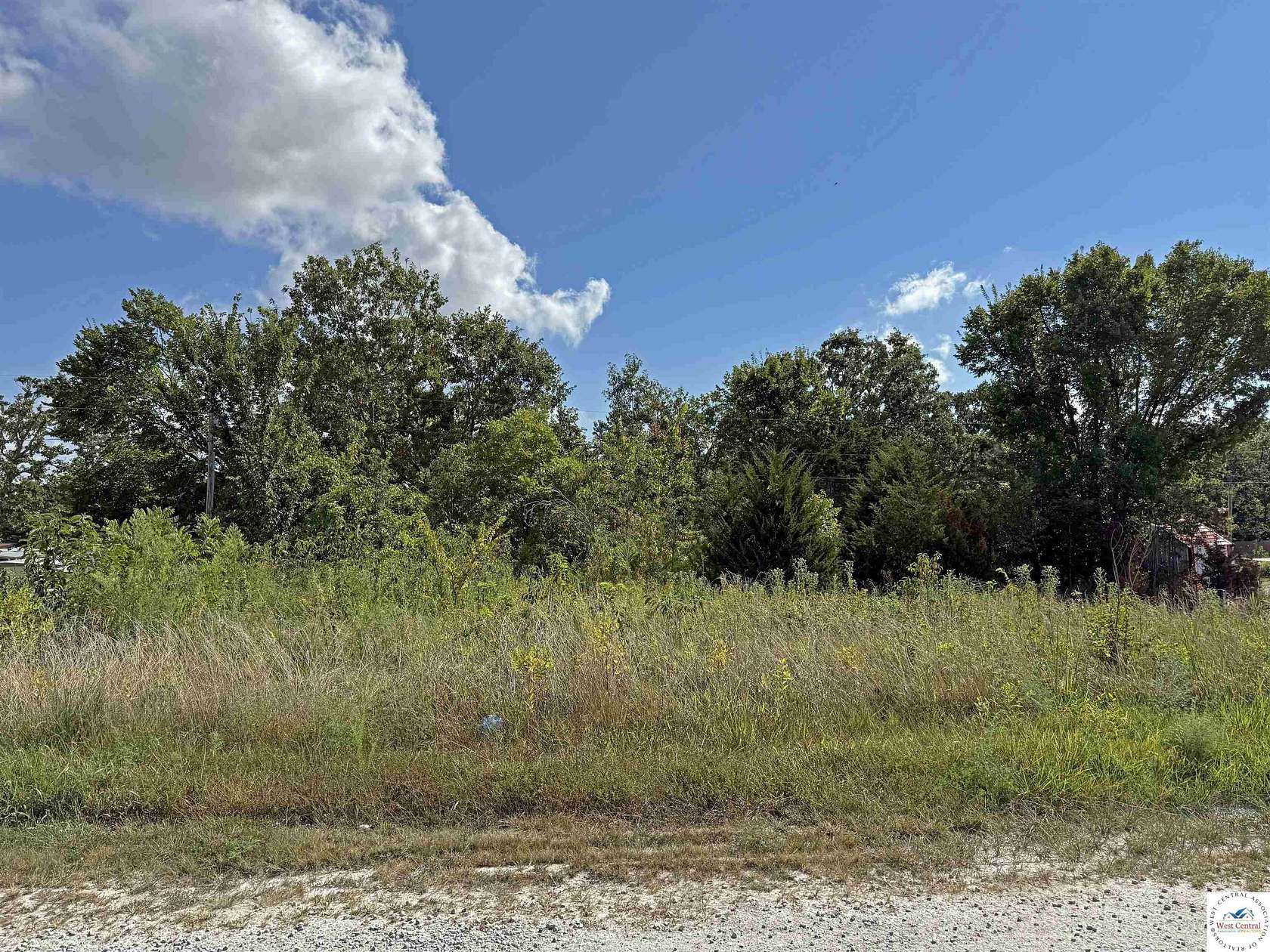 0.23 Acres of Land for Sale in Warsaw, Missouri