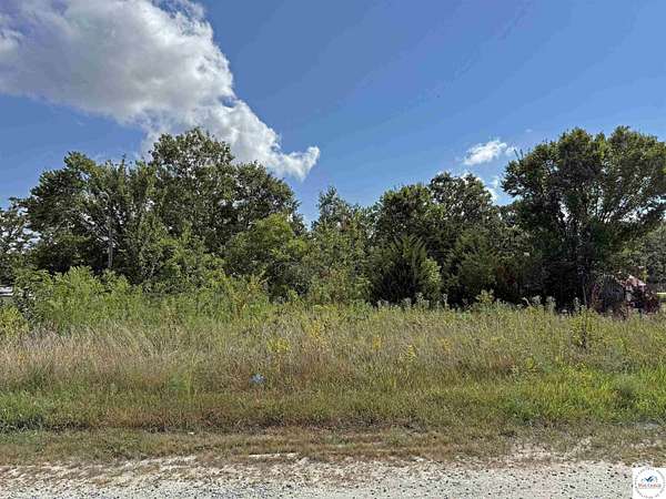 0.23 Acres of Land for Sale in Warsaw, Missouri