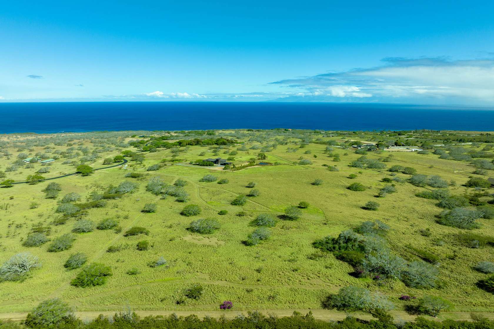 20.2 Acres of Land for Sale in Hawi, Hawaii