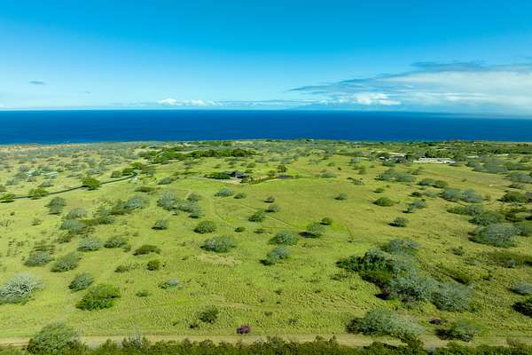20.2 Acres of Land for Sale in Hawi, Hawaii