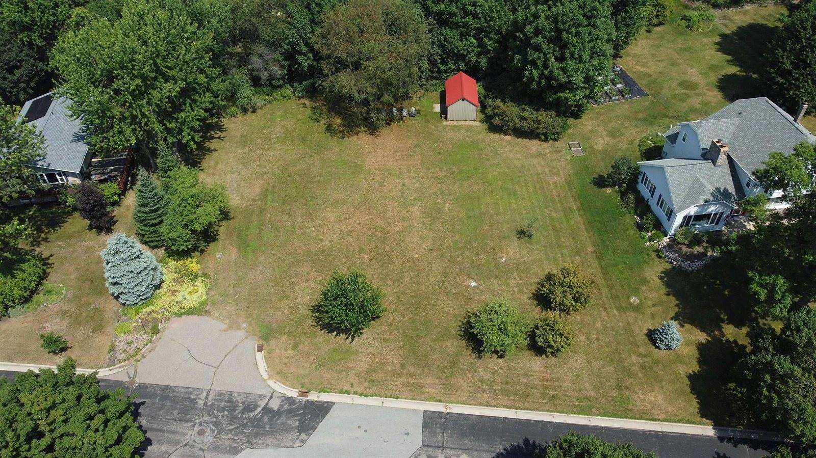 0.46 Acres of Land for Sale in Wausau, Wisconsin