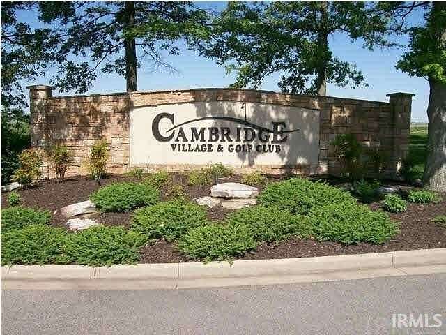 0.38 Acres of Residential Land for Sale in Evansville, Indiana