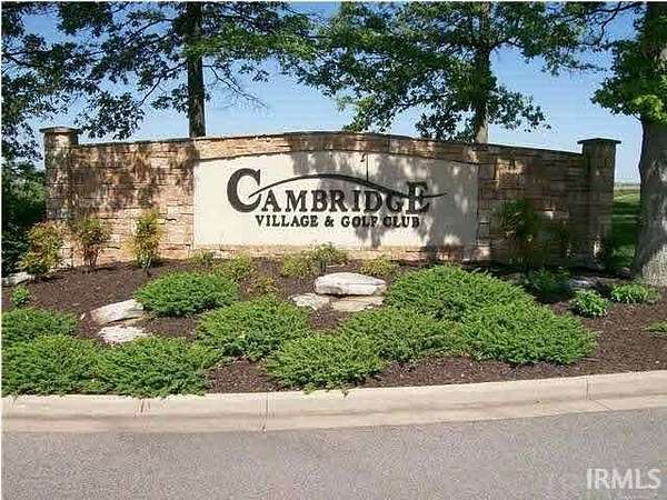 0.38 Acres of Residential Land for Sale in Evansville, Indiana