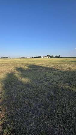 5 Acres of Residential Land for Sale in Sedgwick, Kansas