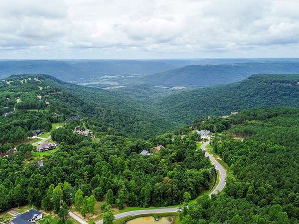 7 Acres of Land for Sale in Jasper, Tennessee