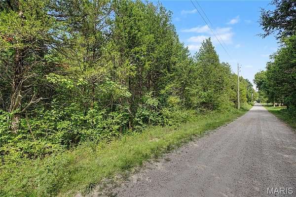 2 Acres of Residential Land for Sale in Dittmer, Missouri