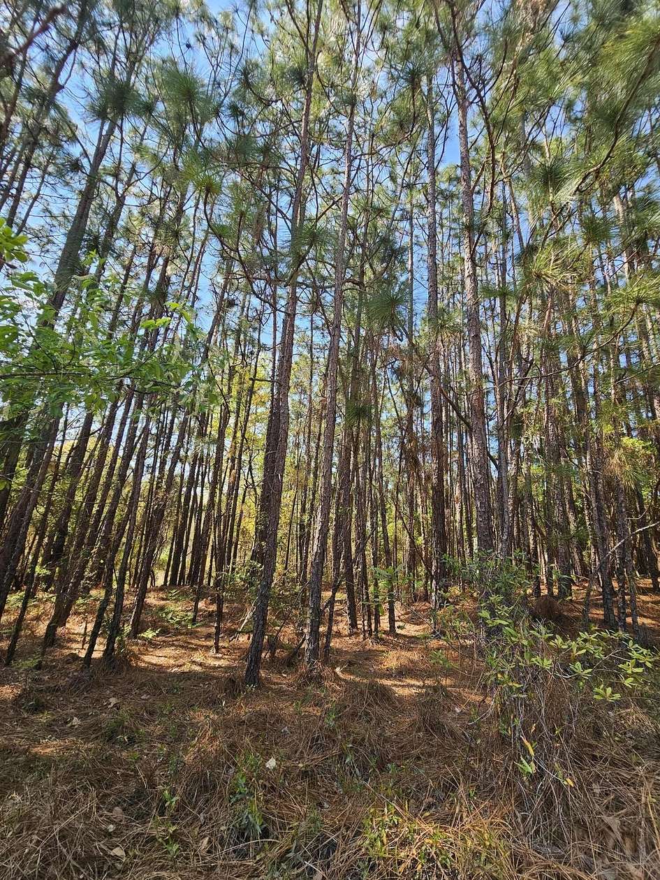 0.33 Acres of Residential Land for Sale in Aiken, South Carolina