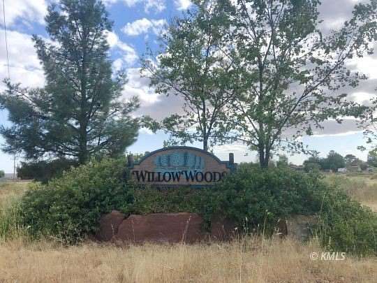 0.64 Acres of Residential Land for Sale in Kanab, Utah