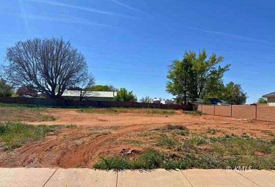 0.26 Acres of Residential Land for Sale in Kanab, Utah