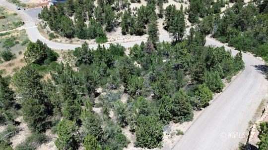 0.57 Acres of Residential Land for Sale in Glendale, Utah