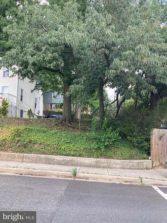 0.04 Acres of Land for Sale in Washington, District of Columbia