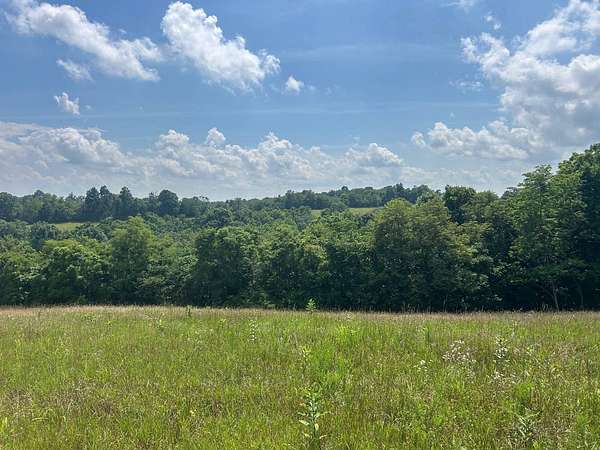 Land for Sale in Mays Lick, Kentucky
